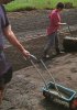 Как подготовить почву для газонов